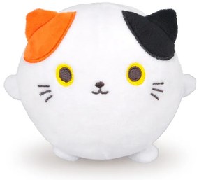 Gifty Kuli Friends memóriahabos kisállat - 1 db