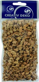 Parafa tölgy, betlehem dekorációs granulátum 200ml