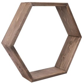 Polc Lunole 1 (dió)  . 1096051