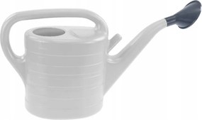 Mochtoys Kerti Locsolókanna Klasszikus Szürke 10L.