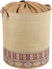 Jutakosár, 32 cm – TR488PRN1238