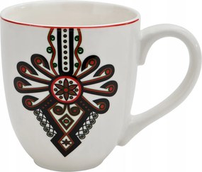 Bögre Parzenica Duo Etno 1000 ml