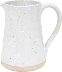 Agyagkerámia füles kancsó Fattoria – Casafina