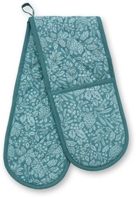 Pamut dupla edényfogó Majestic Stag – Catherine Lansfield