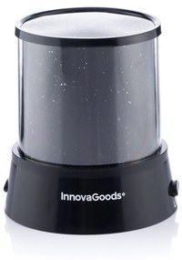 Galaxy LED projektor Galedxy InnovaGoods