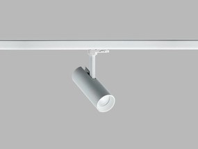 LED2 Matrix 2, 20W 4000K 6090441