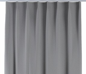 Dekoria Függöny flex akasztókkal 130x245cm