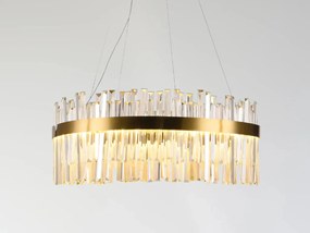 LED világítás + vezérlés 110W - J6333/C