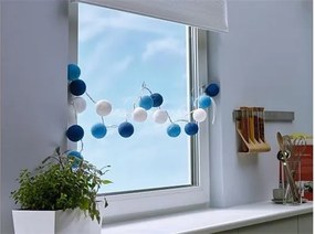 Műanyag akasztó, ragasztócsíkkal, kis méret, TESA Powerstrips&amp;reg;, átlátszó (TE77734)