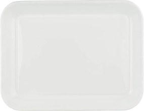 Zománcozott tálca Ib Laursen, 34 cm