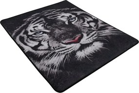 Hunter Djt 80x100