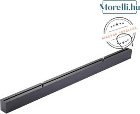 BRAYTRON BN02-01211 LINEAR Modern Led Függesztett Lámpa LED IP20