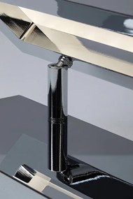 Rabalux 75019 - LED Fürdőszobai fali lámpa BLAS LED/15W/230V 4000K