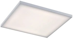 Rabalux 71001 - FARAMIR LED RGB 18W mennyezeti lámpa, állítható, távirányítóval