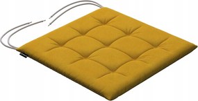 Dekoria Károly székpárna