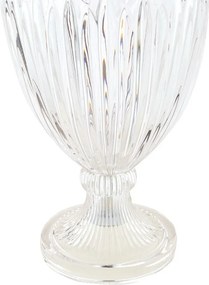 Laura Ashley Meredith 3702772-Q Asztali lámpa IP20