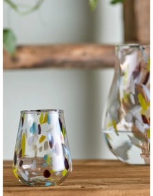 Pohár 380 ml Kenji – Bloomingville