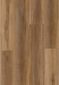 Mexen Hialeah  1240 x 182 mm-es vinyl panelek SPC 6,5 mm, IXPE 1,5 mm-es alátét, 4 V-Fuga, Katalapa