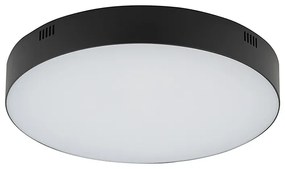 Lid