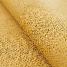 Dekoria Ektorp 3 személyes kanapé huzat, összecsukható Ikea