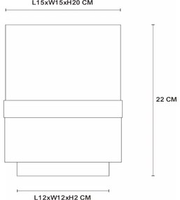 Lucide 10508/01/66 - Asztali lámpa EXTRAVAGANZA TUSSE 1xE14/40W/230V rózsaszín
