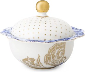 Cukortartó Royal White PiP Studio