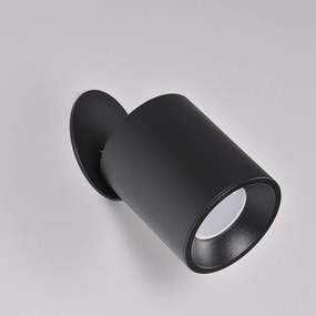 Polux PALLAS 314093 Beépíthető spotlámpa max 10W LED IP20