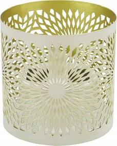 Napelemes Asztali Lámpa Led 0,2 W Bézs Dekoratív Semleges Szín