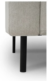 Bézs kanapé 171 cm Hero – Scandic