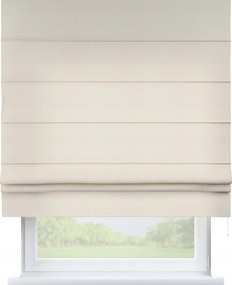 Kész Római roló Padva 100x180cm fekete