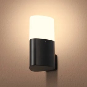 Modern kültéri fali lámpa-szenzációs!