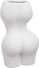 EVA váza, 33cm magas