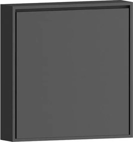 Sedir Anthracite íróasztal