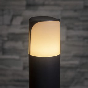 KANLUX 36540 PRESO Modern Kültéri Állólámpa IP65