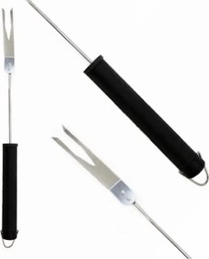 Grillvilla 46 CM MG311