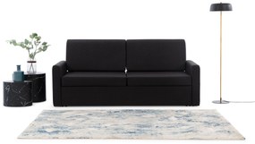 Elegantia kanapé kinyitható szekrényágyhoz 160 cm