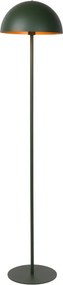 Lucide SIEMON 45796/01/33 Állólámpa 1x40w/e27 ip20