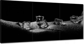 Képek 180x90 Borotválkozás Akt Meztelenség Szex