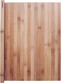 Magisso Bambusz vágódeszka Asztalos