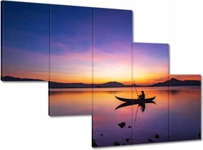 Képek 150x105 Esti horgászat naplementekor