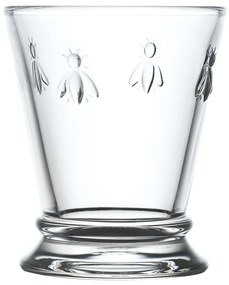 Abeille pohár, 185 ml - La Rochère