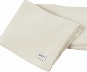 Kasmír takaró Le Tonell P002 21768 125×160 cm [Premium]