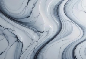 Fotótapéta - Márvány felület (147x102 cm)