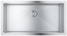 Grohe K700 mosogató 31580sd1 G31580SD1