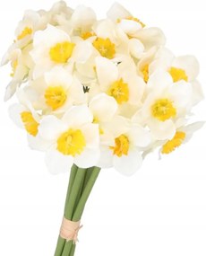 Nárcisz Csokor Művirág Élő 41C