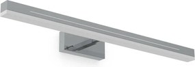 Nordlux OTIS 60 2015411033 Fali lámpa 3000K 1650LM IP44