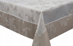 Abrosz Atenas Bézs 140x230 cm