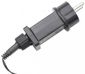 színes fényű PVC LED-szalag 1000 LED-el 100 m