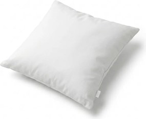 EMI Standard antiallergén párna 40 x 40 cm  1+1 INGYEN