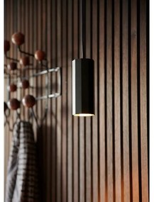 Nordlux - Csillár zsinóron ALANIS 1xGU10/15W/230V